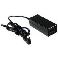 2-power CAA0717G